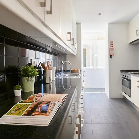 Sunny In Lisbon! * Lisboa