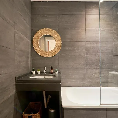 Sunny In Lisbon! Διαμέρισμα Lisboa