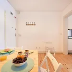 Sunny In Lisbon! Appartement Lisboa
